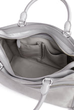 Load image into Gallery viewer, Bedford Zip Satchel