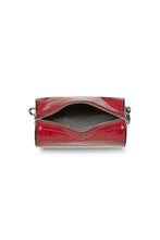 Load image into Gallery viewer, Barrel Crossbody