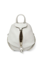 Load image into Gallery viewer, Convertible Mini Julian Backpack