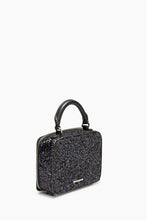 Load image into Gallery viewer, Box Crossbody