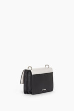 Load image into Gallery viewer, Christy Small Crossbody