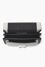 Load image into Gallery viewer, Christy Small Crossbody