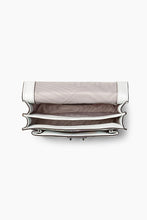 Load image into Gallery viewer, Christy Small Crossbody