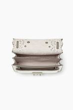 Load image into Gallery viewer, Christy Small Shoulder Bag