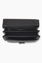 Load image into Gallery viewer, Christy Medium Shoulder Bag
