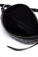 Load image into Gallery viewer, Bree Belt Bag