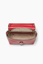 Load image into Gallery viewer, Blythe Medium Flap Crossbody