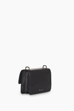 Load image into Gallery viewer, Christy Small Crossbody