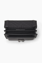 Load image into Gallery viewer, Christy Small Crossbody