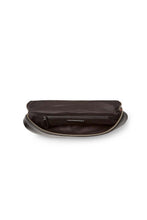 Load image into Gallery viewer, Bree Belt Bag With Webbing Strap