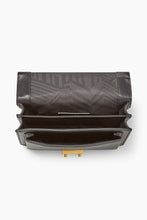 Load image into Gallery viewer, Christy Small Shoulder Bag