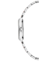 Load image into Gallery viewer, Cali Two Tone Bracelet Watch, 34mm
