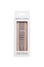 Load image into Gallery viewer, Apple Watch® Leather Strap
