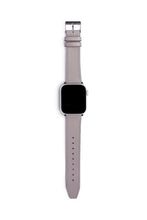 Load image into Gallery viewer, Apple Watch® Leather Strap
