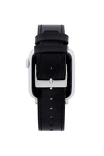 Load image into Gallery viewer, Apple Watch® Leather Strap
