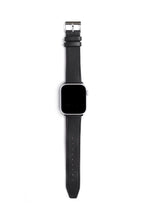 Load image into Gallery viewer, Apple Watch® Leather Strap
