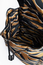 Load image into Gallery viewer, Bowie Nylon Backpack
