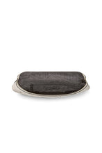Load image into Gallery viewer, Bree Belt Bag With Charms
