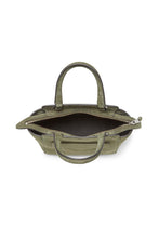 Load image into Gallery viewer, Avery Mini Tote
