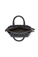 Load image into Gallery viewer, Avery Mini Tote
