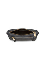 Load image into Gallery viewer, Avery Crossbody
