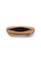 Load image into Gallery viewer, Avery Crossbody
