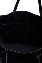 Load image into Gallery viewer, Bowie Nylon Tote
