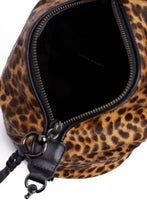 Load image into Gallery viewer, Convertible Mini Julian Backpack
