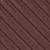 Load image into Gallery viewer, Chevron Quilted Small Love Crossbody
