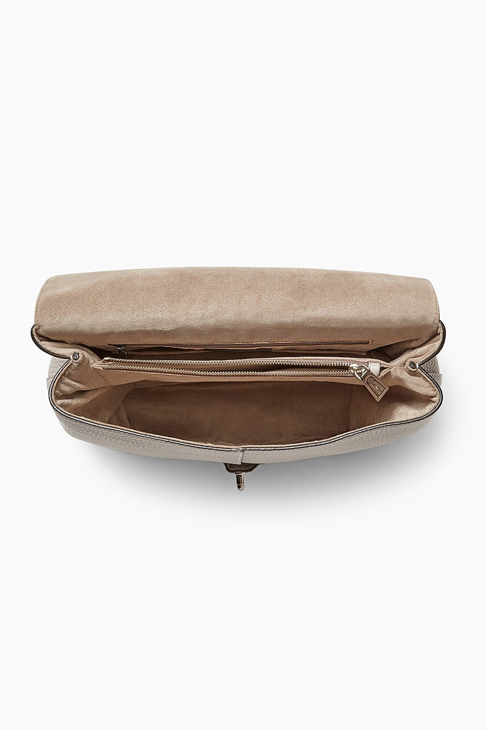 darren convertible leather backpack Darren Convertible Backpack – rebeccaminkoff087.com