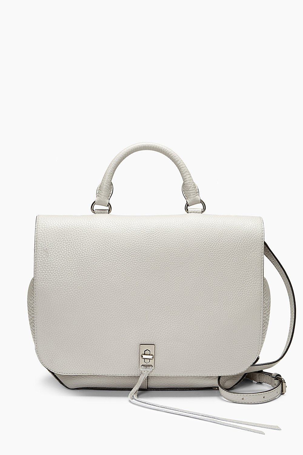 Darren Convertible Backpack – rebeccaminkoff087.com