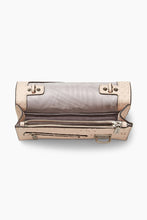 Load image into Gallery viewer, Jamie Small Crossbody
