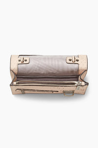 Jamie Small Crossbody