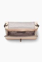Load image into Gallery viewer, Heart Small Love Crossbody

