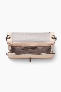 Heart Small Love Crossbody
