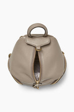 Load image into Gallery viewer, Convertible Mini Julian Backpack
