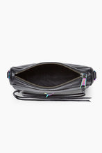 Load image into Gallery viewer, Always On Mini M.A.C. Crossbody

