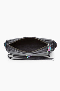 Always On Mini M.A.C. Crossbody