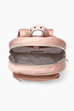 Load image into Gallery viewer, Always On M.A.B. Backpack
