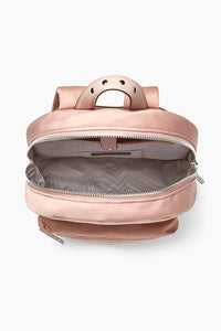 Always On M.A.B. Backpack