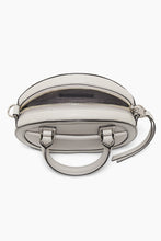 Load image into Gallery viewer, Bree Circle Bag
