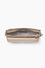 Load image into Gallery viewer, Bree Crossbody
