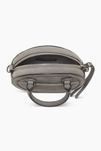 Load image into Gallery viewer, Bree Circle Bag
