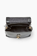 Load image into Gallery viewer, Bree Convertible Backpack
