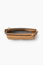 Load image into Gallery viewer, Bree Crossbody
