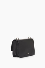 Load image into Gallery viewer, Christy Medium Shoulder Bag
