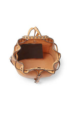 Load image into Gallery viewer, Blythe Backpack
