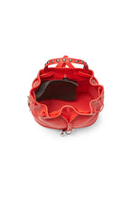 Load image into Gallery viewer, Blythe Small Backpack
