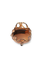 Load image into Gallery viewer, Blythe Small Backpack
