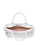 Load image into Gallery viewer, Bedford Zip Satchel
